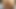 A POV blowjob from a sexy ebony with blonde hair