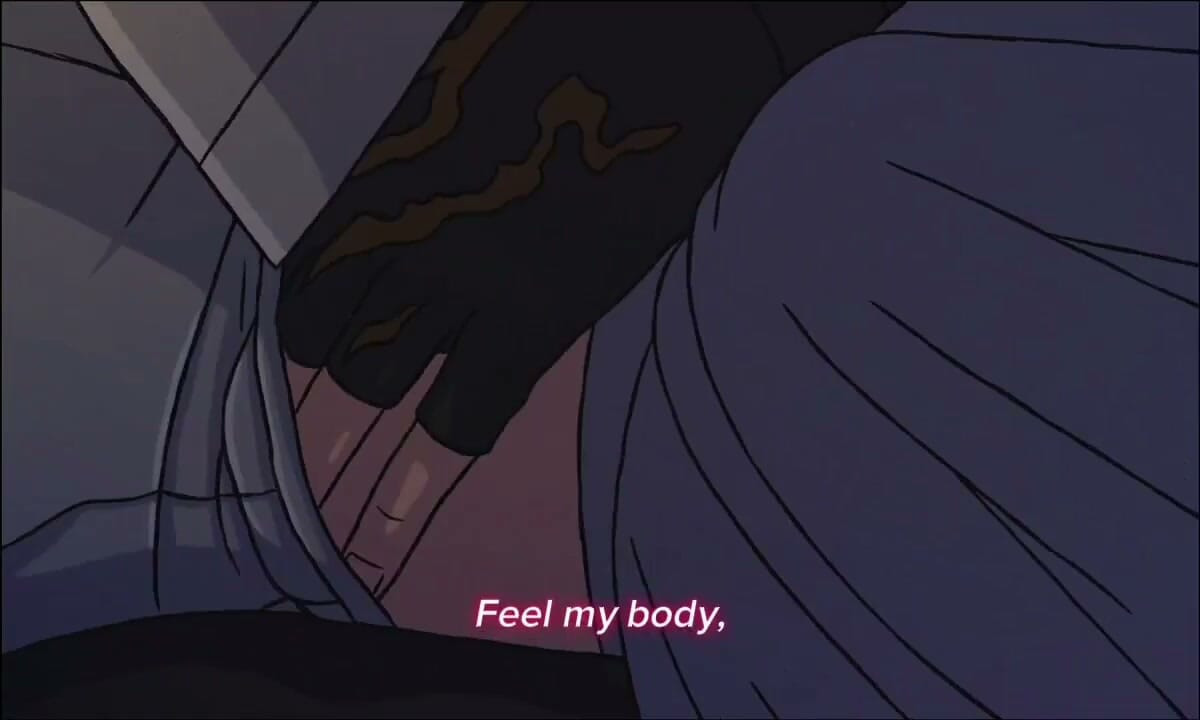 Best animated video