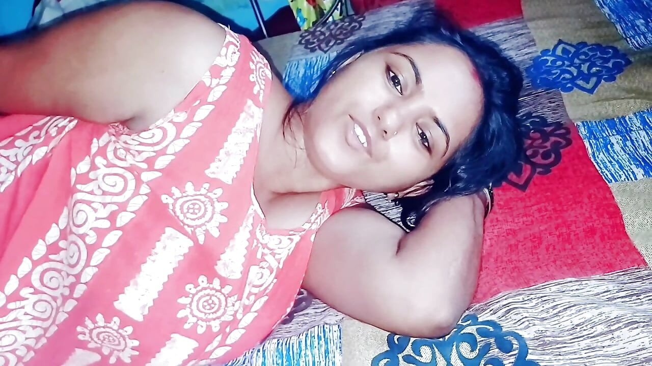 Local Desi girl art tattoo design on the boobs, After boobs sucking