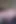 Ssbbw tanrıça banyoda banyo yapıyor