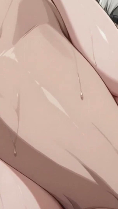 9S x 2B (NierR) | Clip 1
