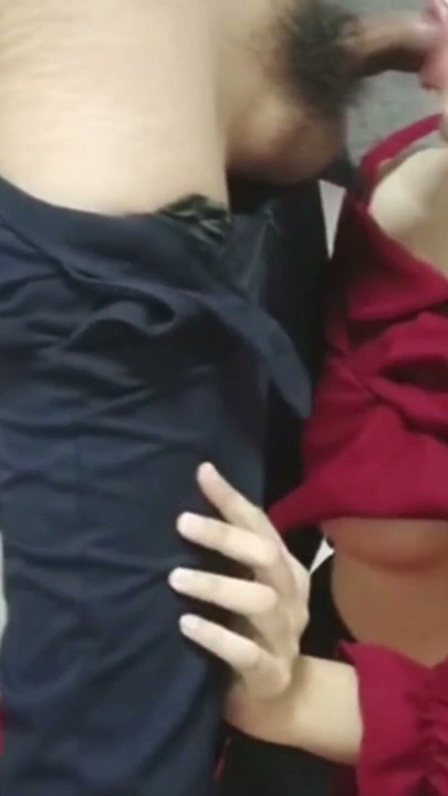 Thai Teacher-A female teacher sucks her student's cock, her breasts are covered in cum. | Clip 1