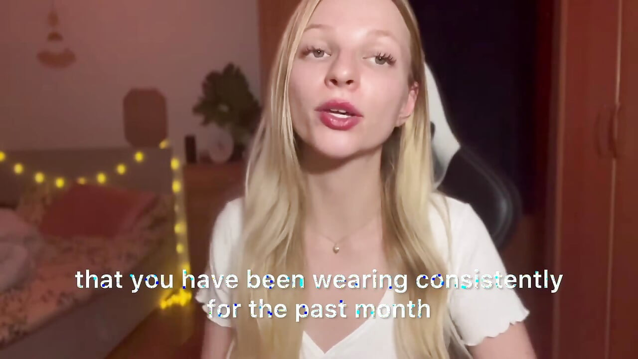Femdom.mp4 Hakkında 7 Efsane