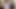 Desi Bengali Bhabhi's first threesome sex with Zomato delivery boy, Indian Hindi Audio