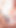 Emotional moment from "Hairy asian college 18yo teen try porn"