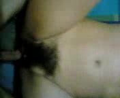 Thai Young Ameteur