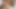 Alman amatör hotcerise için sert amcık domaltarak sikiliyor - mydirtyhobby