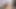 Onu Netflix izlemeye davet ettim ve böyle bitti