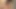 Birinci sınıf kadın - büyük götlü güzel ateşli hemşire genç kız küçük amını domaltarak sikiyor - 3 boyutlu animasyonlu porno oyunu - #7