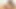 Masturbating 3.3: Hard Fuck!
