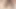 Sissy Cumpilation Indoor-Outdoor