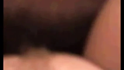 meine