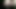 Nochmal SlowMotion in the Office