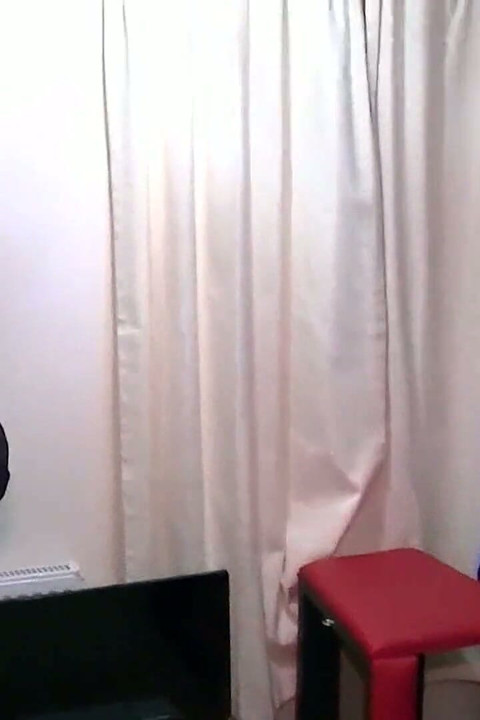 TS Sissy Academy: Cock Sucking Tuition