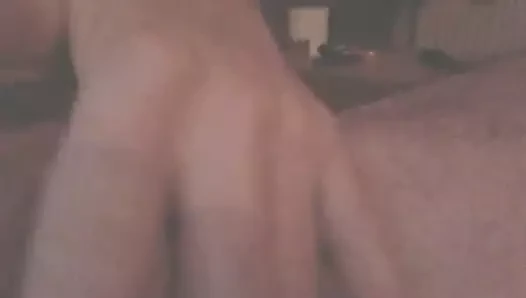 20171119 014154.mp4