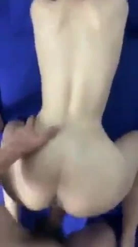 Amateur Slut Homemade Porn 247