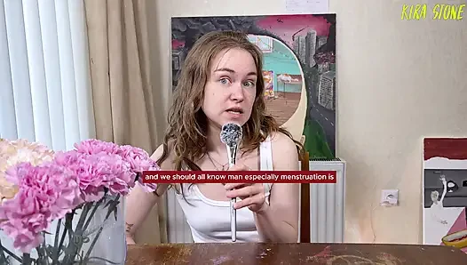 Контрацепция: Коки, Спирали. Свечи, Импланты И Тд