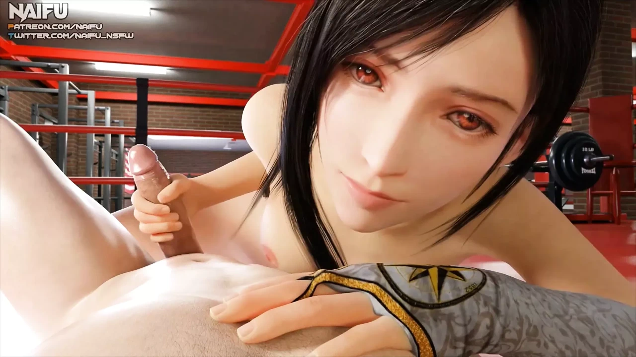 2021 Rewind - 动画 3d 色情无尽汇编，第 1 部分