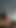 My first masturbation video