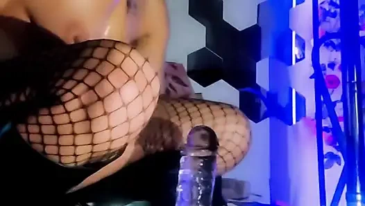 DreamLoveme чатте