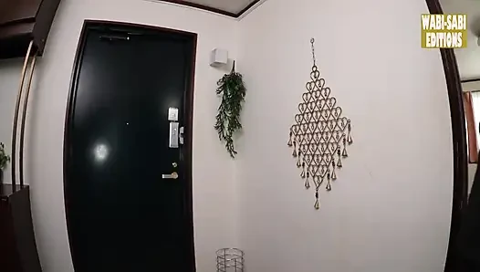 Evli Mary cesur, ezici kıvrımlı varlığını serbest bırakırken riskli ısı artıyor -sahne.3