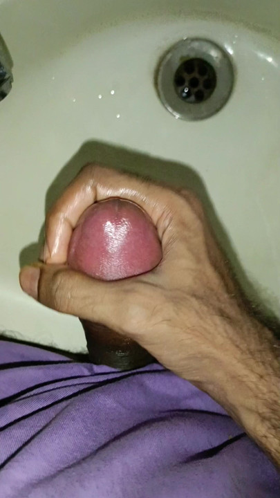 Fully fir jurking for Fucking