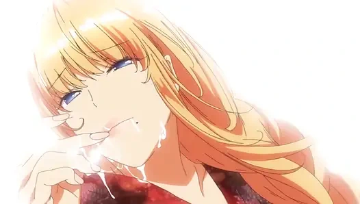 3 stück - episode 1