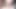 Venera murkovski erwischt freund beim wichsen zum porno Dann schließt sich blowjob-fick an - teensexMovs
