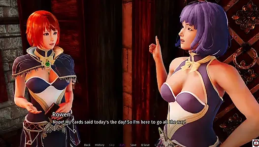 YARıK IÇINDE BIR EV - (PT 65) NC