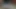 Video ön izlemesi