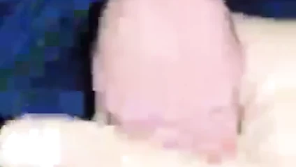Daha fazlası