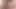 İri göğüslü Japon orta yaşlı seksi kadın Suzune Yagami sansürsüz sert sikiliyor.
