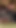 Just my dick