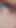 Intense 3D Hentai Ahegao Pink-Haired Slut Gets Massive Cock And Cum Flood Creampie Ai Generated | Clip 1