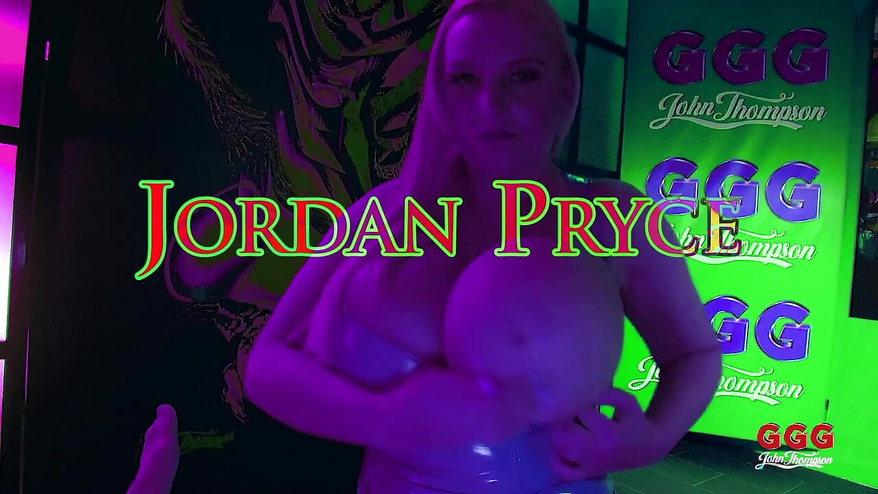 Ggg John Tompson, velike sise, veliki kurčevi, mlade napaljene žene