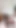 Handsfree cum from riding dildo sissygasm