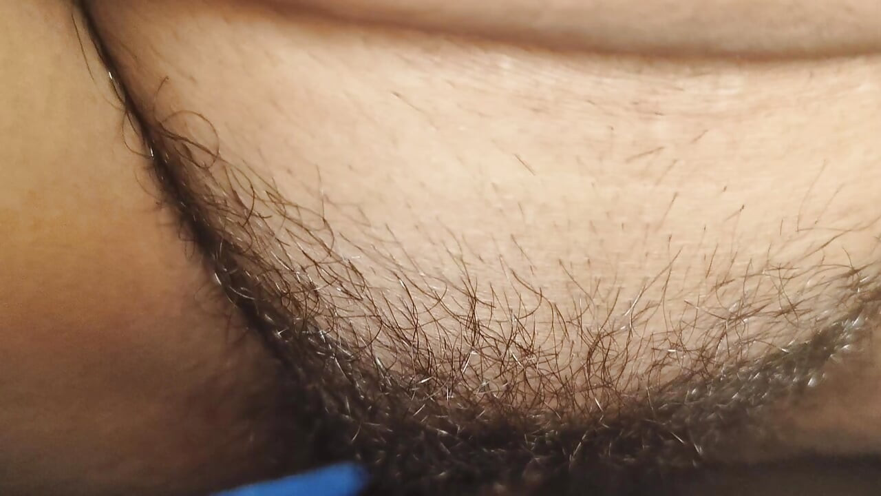 Desi Sexy Bhabi chudai, Husband and wife.