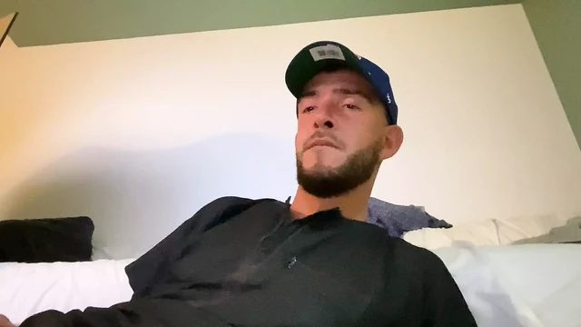 Big dick