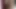 Lelu Love-Accidental Creampie Pregnancy Test