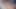 Ich zahlte für eine massage und der perverse kam auf mich