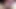 Casting of a 24 yo BBW redhead slut getting analized and facialized