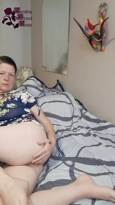 Vrijeme za igračke