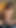 男性的な筋肉ボトムをお楽しみください