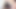 あなたのためにセクシーであること