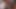 ぽっちゃり義理の母親がオフィスでアナルセックス