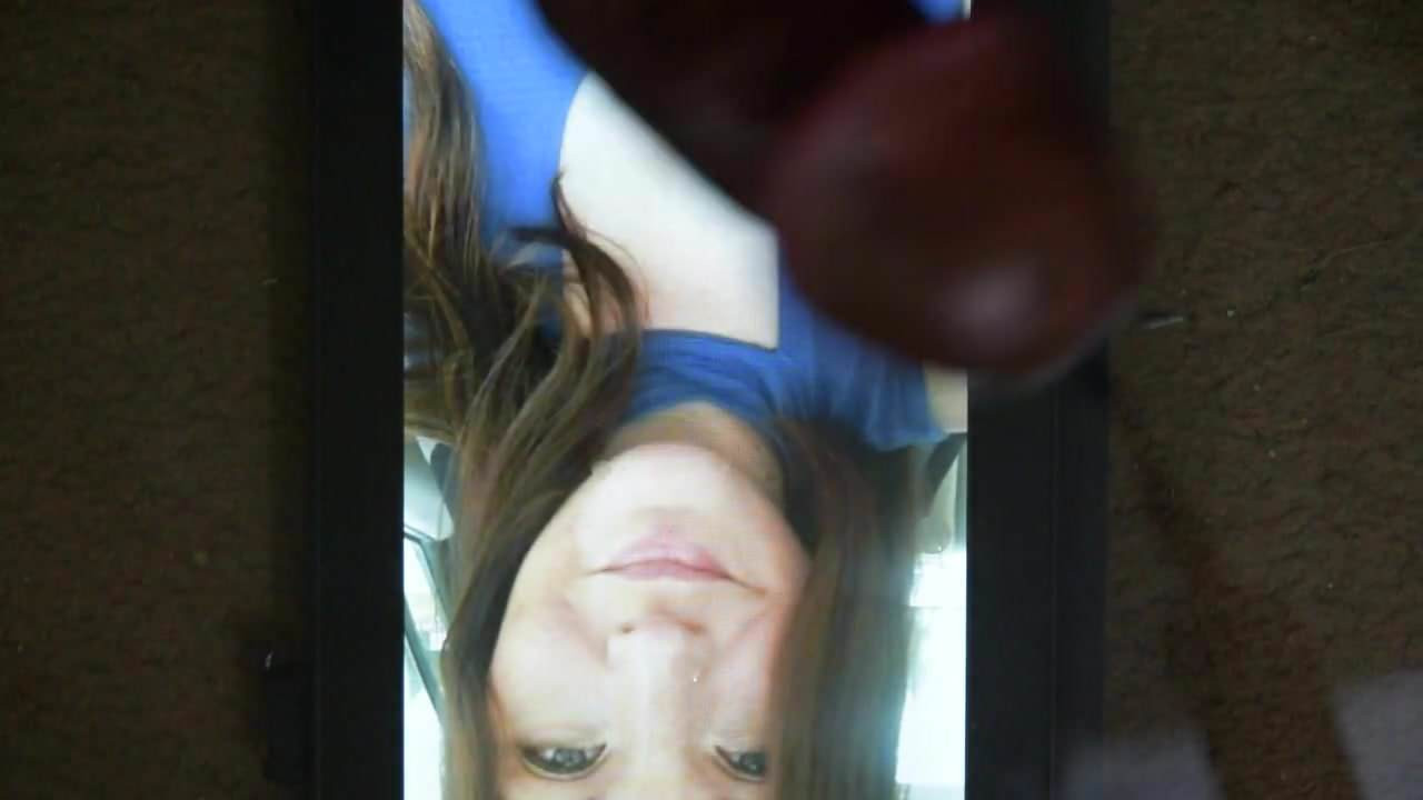 Cum tribute for pornexpert1 wife