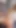 Alman aldatılan koca seksi karısını şişman yarak arkadaşıyla prezervatifsiz sikişirken izliyor