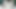 pov-2021-1-3