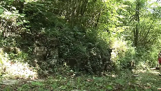 Rahasia kotor Italia (film lengkap - versi asli) - DVD -