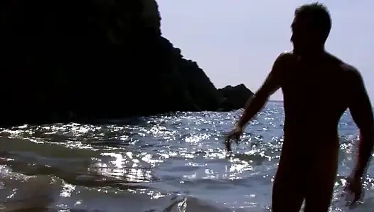 Outsex Avcıları!! - (Cilt #03)